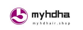 myhdhair